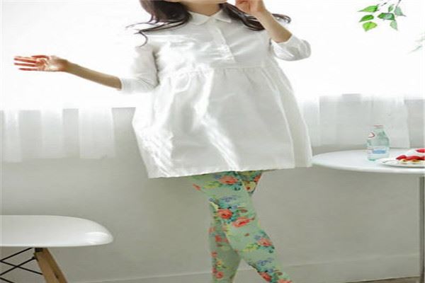 十月情防辐射服加盟