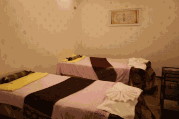 脉康源养生馆加盟 脉康源养生馆加盟