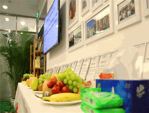 道宝国际教育加盟