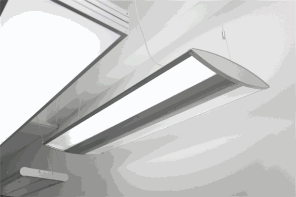 欧耐浦节能灯加盟