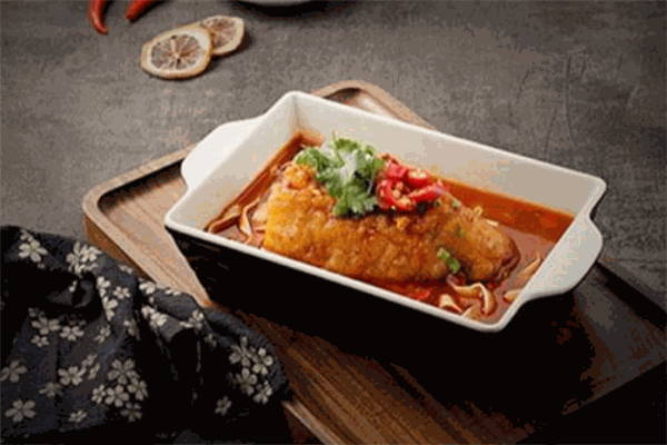 邓氏无骨烤鱼饭加盟 邓氏无骨烤鱼饭加盟