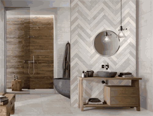 立维陶瓷加盟 立维陶瓷加盟