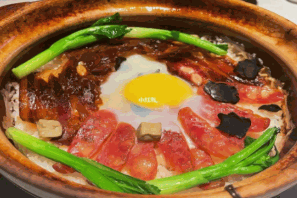 嘉禾煲仔饭加盟 嘉禾煲仔饭加盟