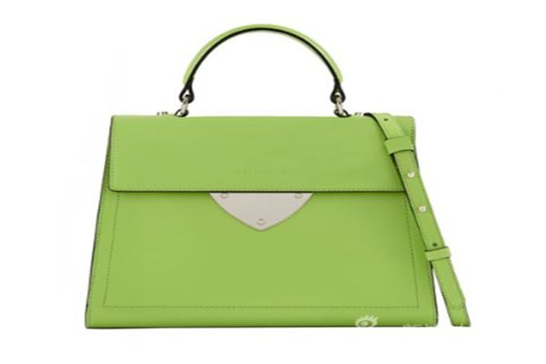 鑫迦南皮具护理加盟