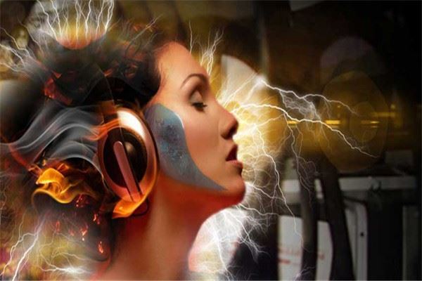 露天汽车影院加盟