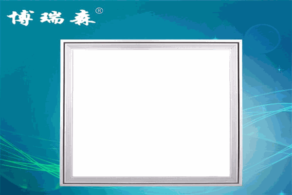 博瑞森集成吊顶加盟