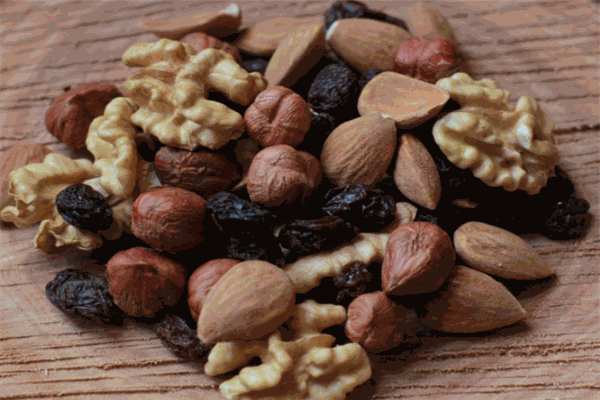 袁缘果圆干果超市加盟