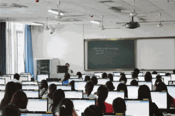 科启佳舜教育加盟 科启佳舜教育加盟