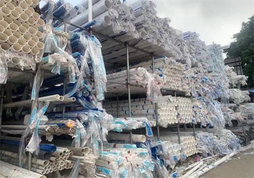 普雷沃加盟 普雷沃加盟