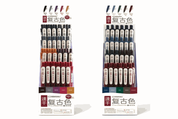 点石文具加盟 点石文具加盟