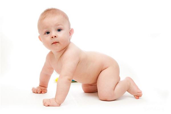 天佑小儿推拿加盟 天佑小儿推拿加盟