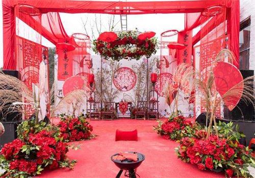 致造婚趴馆加盟