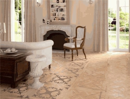 伊美洛陶瓷加盟 伊美洛陶瓷加盟