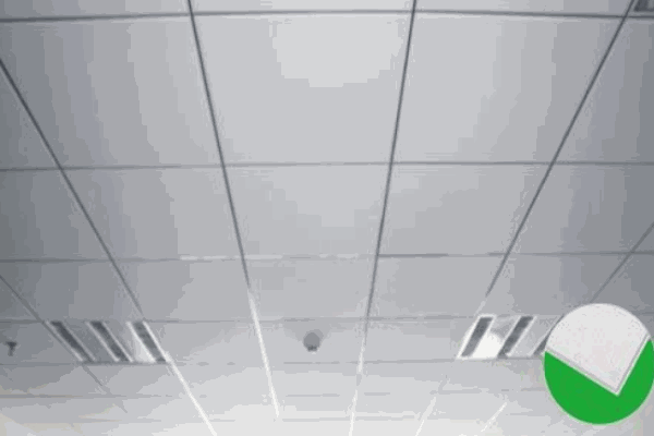 邦德利集成吊顶加盟