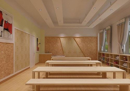 明洁母婴月子会所加盟