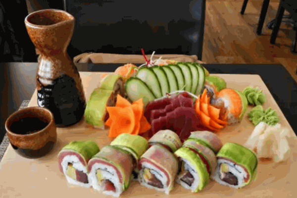 木田寿司加盟 木田寿司加盟