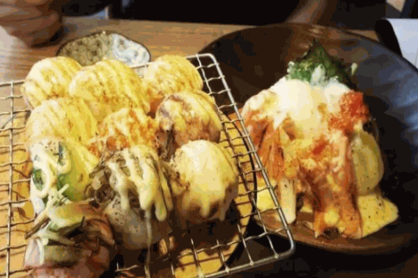 樱羸寿司披萨加盟 樱羸寿司披萨加盟