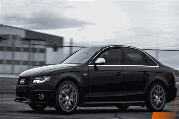 车便利租车加盟