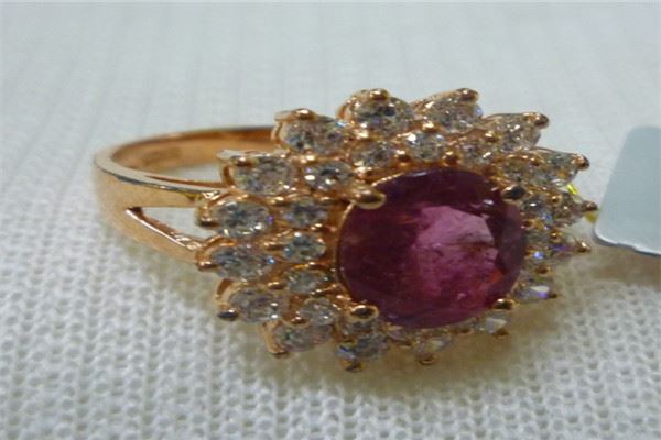 扎西德勒吉祥缘饰品加盟