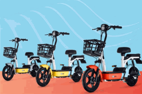 卡多电动车加盟 卡多电动车加盟