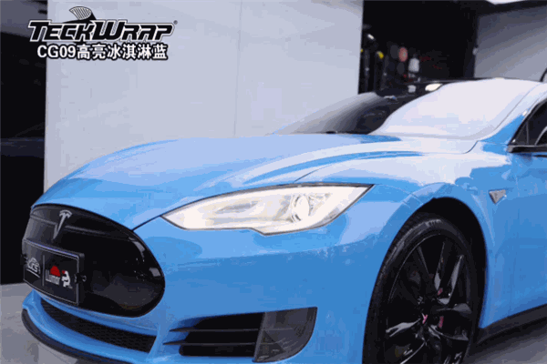 秃鹰汽车美容加盟 秃鹰汽车美容加盟