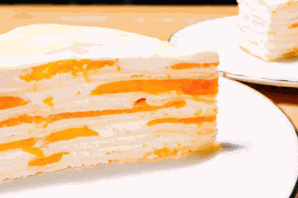 艾梦尔西饼加盟