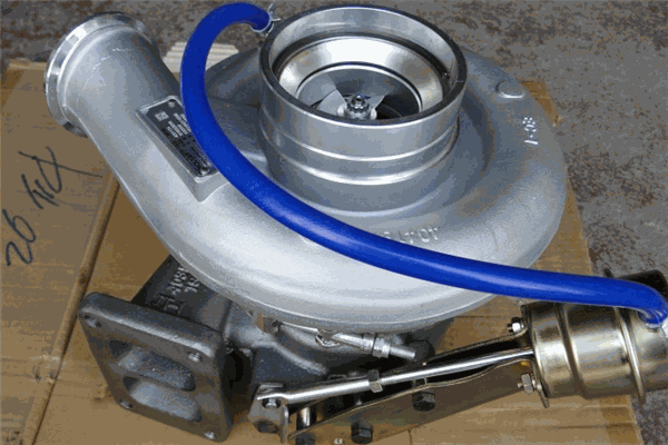 福安达重汽零部件加盟