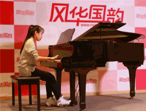 风华国韵艺术中心加盟