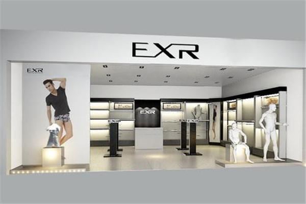 鹰萨尔内衣加盟