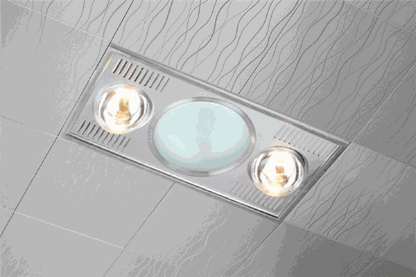 意米兰集成吊顶加盟