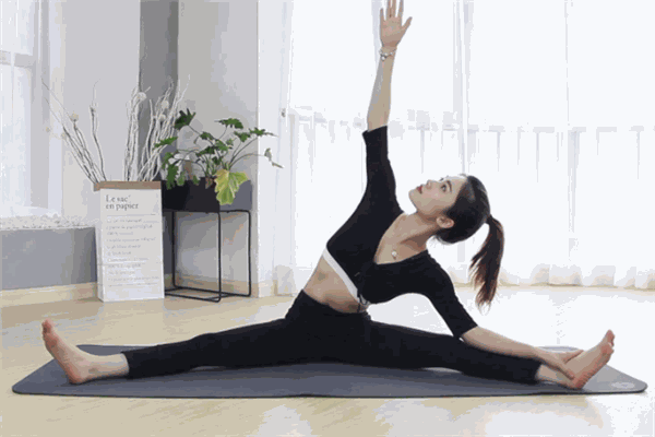 橙子瑜伽加盟 橙子瑜伽加盟