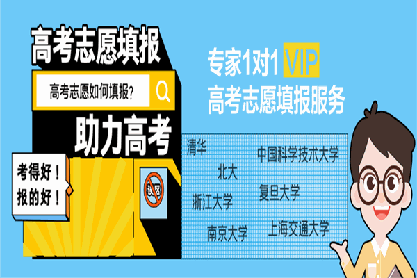 格伦高考报考加盟