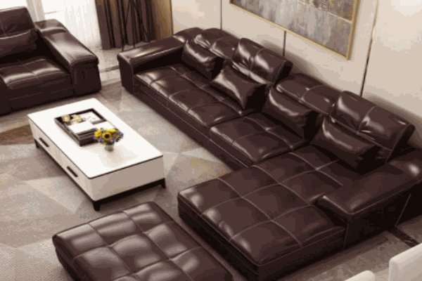 皮宝贝家具护理加盟