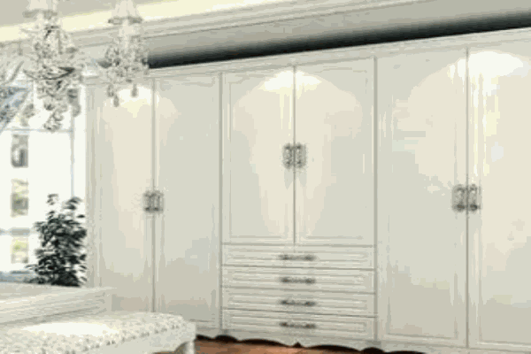 戴安娜衣柜加盟 戴安娜衣柜加盟