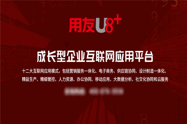 豪旗计算机加盟