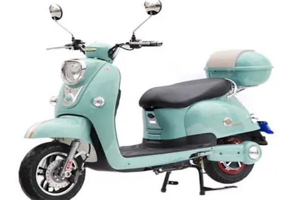 立天电动车加盟 立天电动车加盟