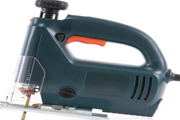 金指数五金机电商城加盟