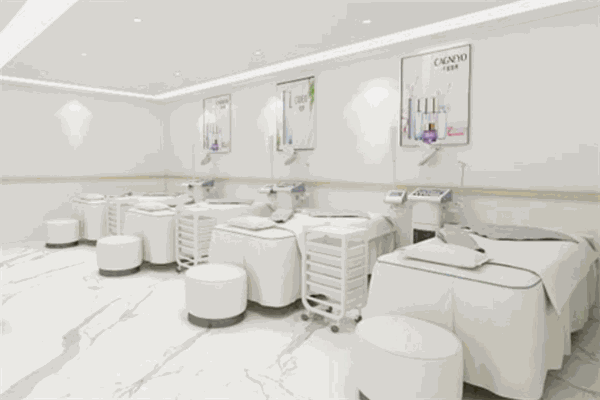 洁士伦节能灯加盟