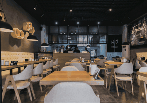 小二老坛子酸菜鱼加盟 小二老坛子酸菜鱼加盟