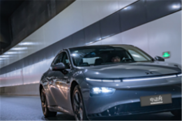 智选车中介加盟