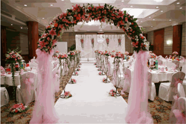 花嫁喜铺婚庆加盟 花嫁喜铺婚庆加盟