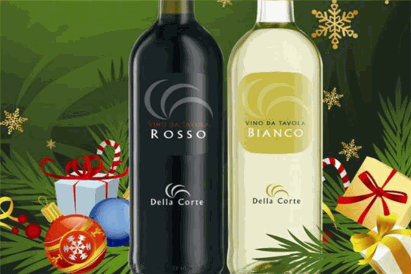 法国老酒客加盟