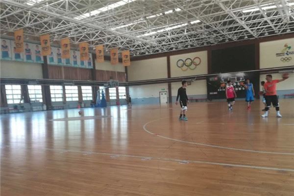 呈康青少年篮球培训班加盟 呈康青少年篮球培训班加盟