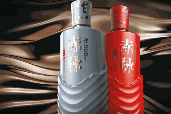 贵和酒业加盟 贵和酒业加盟