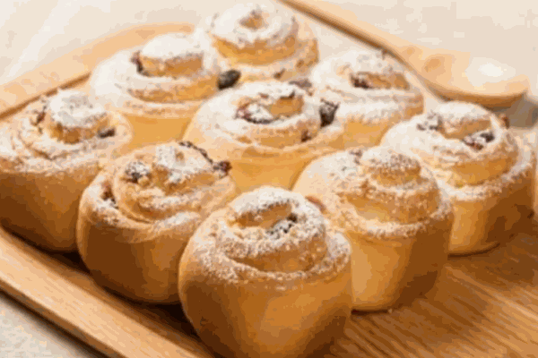 雅贝丽烘焙工坊加盟