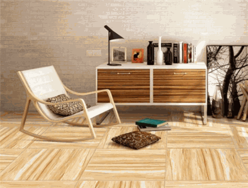 高升陶瓷加盟 高升陶瓷加盟