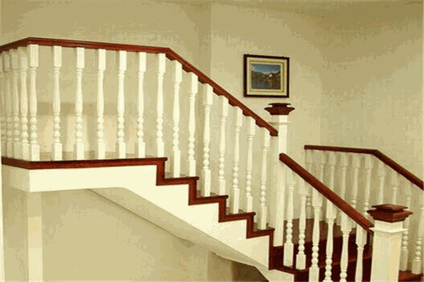 高台楼梯加盟 高台楼梯加盟