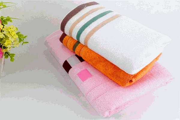 第三毛巾厂加盟