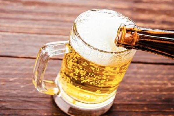 云津啤酒加盟 云津啤酒加盟