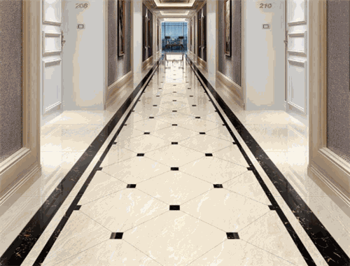 金雅莱陶瓷加盟 金雅莱陶瓷加盟